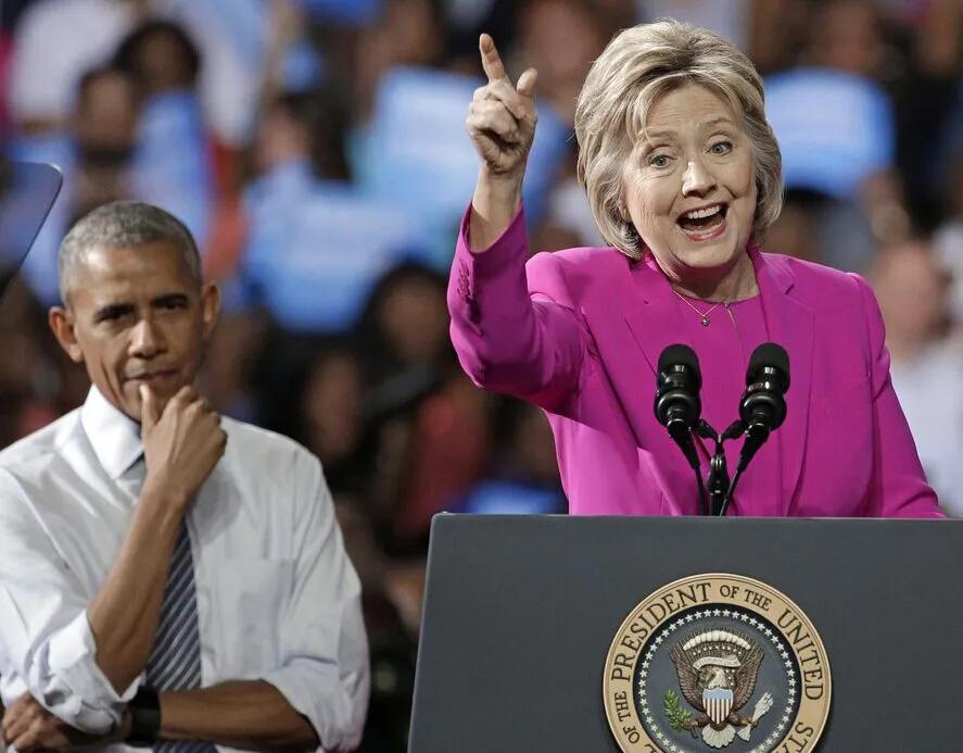 2018世界杯精彩解说词,世界杯意义解说词