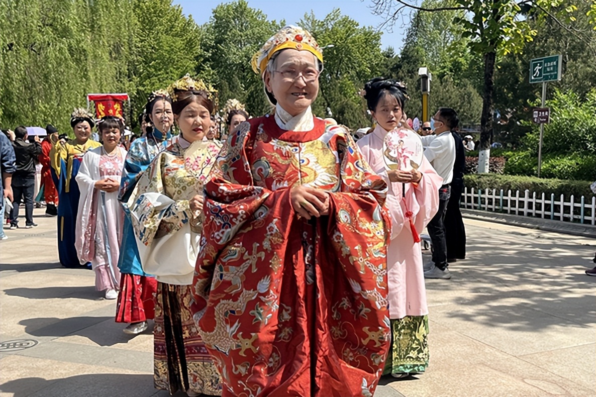 茵香河畔图片,茵香河