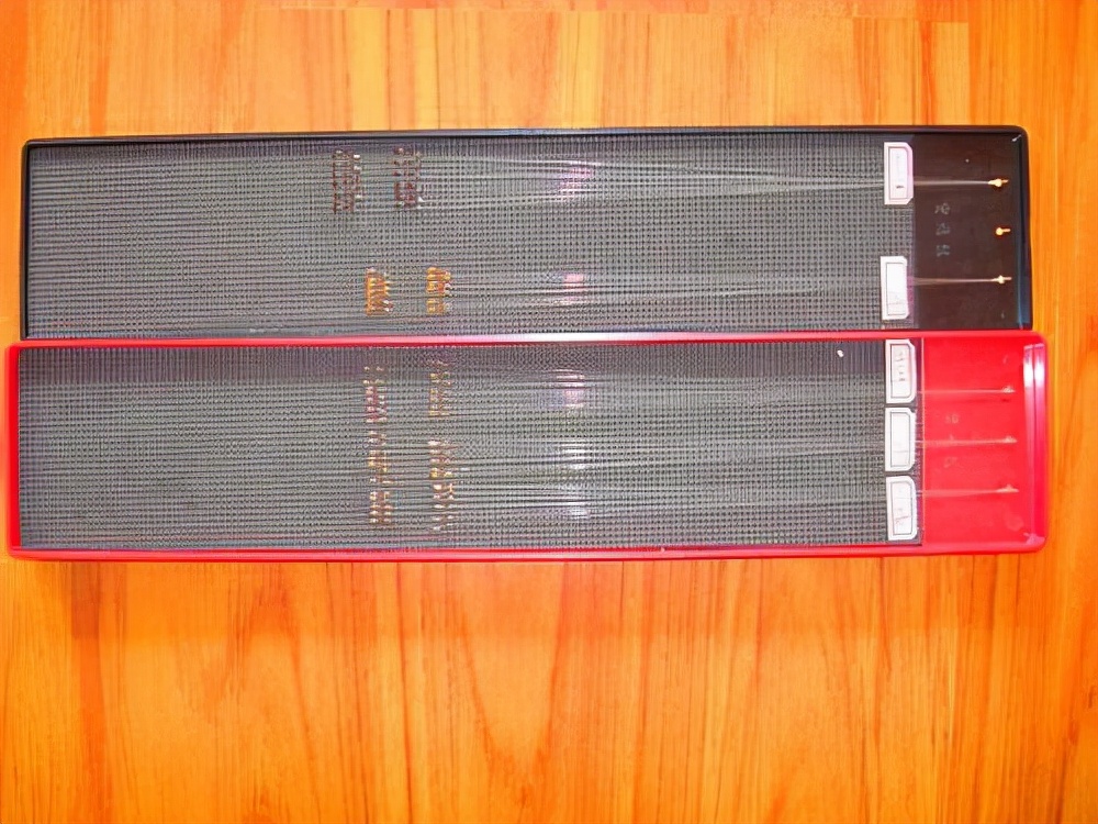 野钓用1.5号主线1.0子线可以吗,野钓主线1.5子线用多大