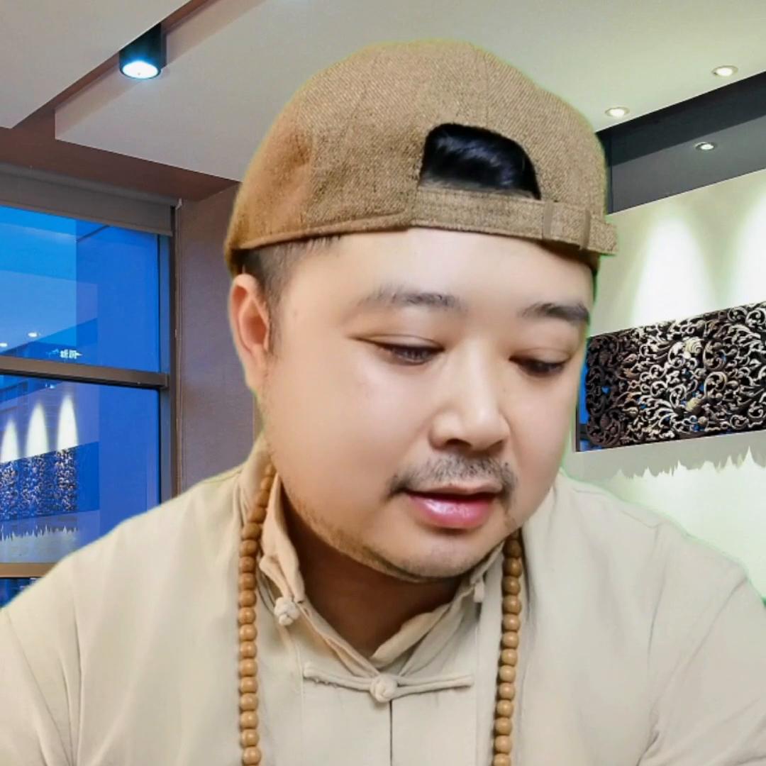 负债累累的最佳自救方法,负债累累做到这些也能东山再起