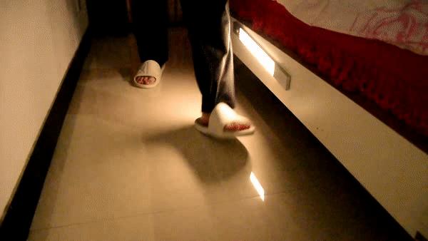 适合父母的居家好物,适合给父母买的居家好物