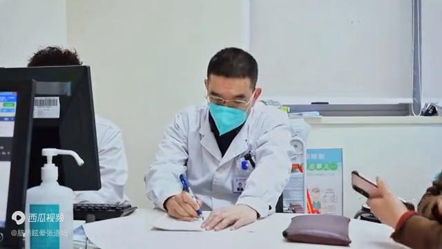 梅尼埃+前庭偏头疼,见风就头晕,复诊:感觉到希望了