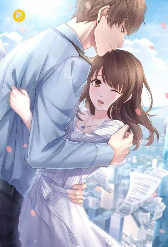 养成系超甜言情小说推荐,养成系高甜小说推荐完结短篇