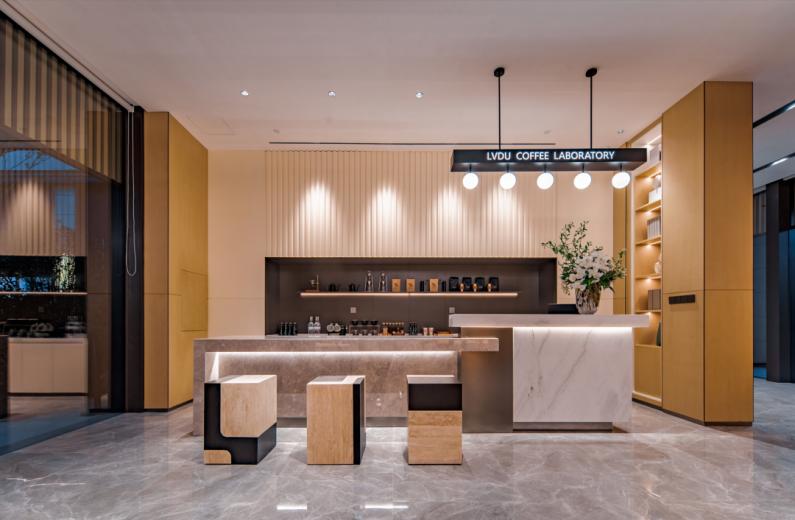 透视绿都，什么样的房企才是置业者的靠谱之选？