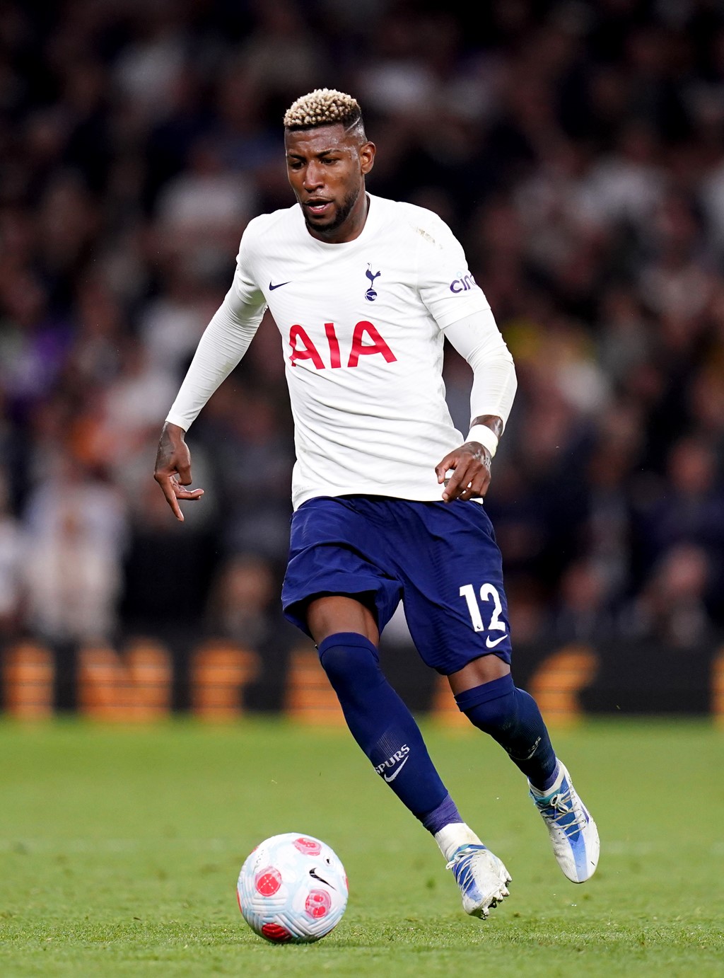 2020欧洲足球转会动态,欧冠天赐良机迪马利亚