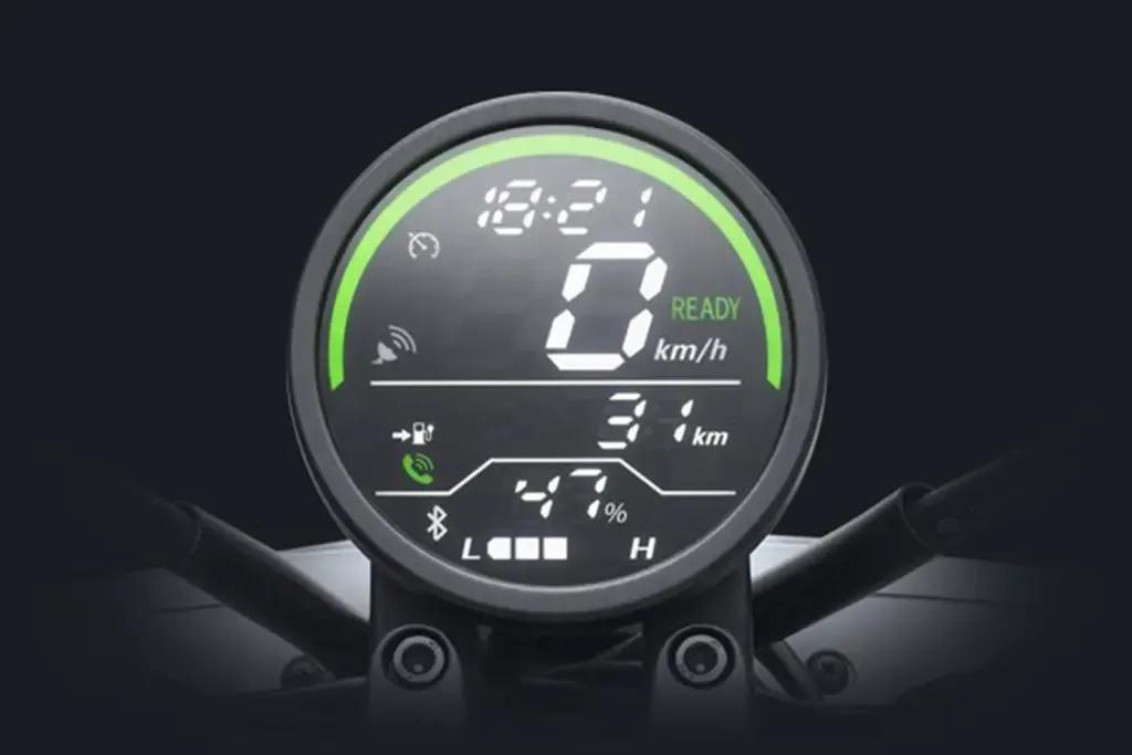 本田祖玛110踏板,本田祖玛mini摩托