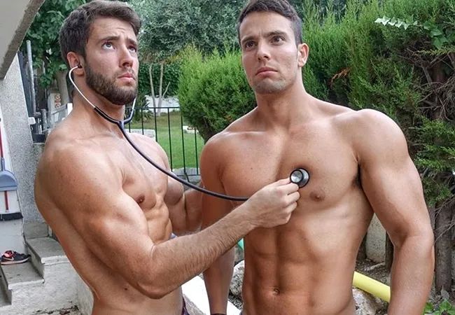 腰突的人可以练健身吗,腰突一直锻炼的话病情会加重吗