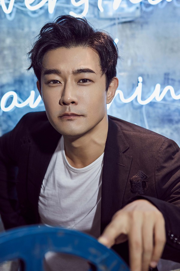 秦海璐夺冠,秦海璐林雨申