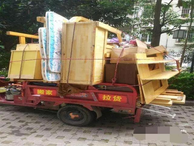 一无所有做什么能赚钱,一无所有的人要怎么做才可以成功