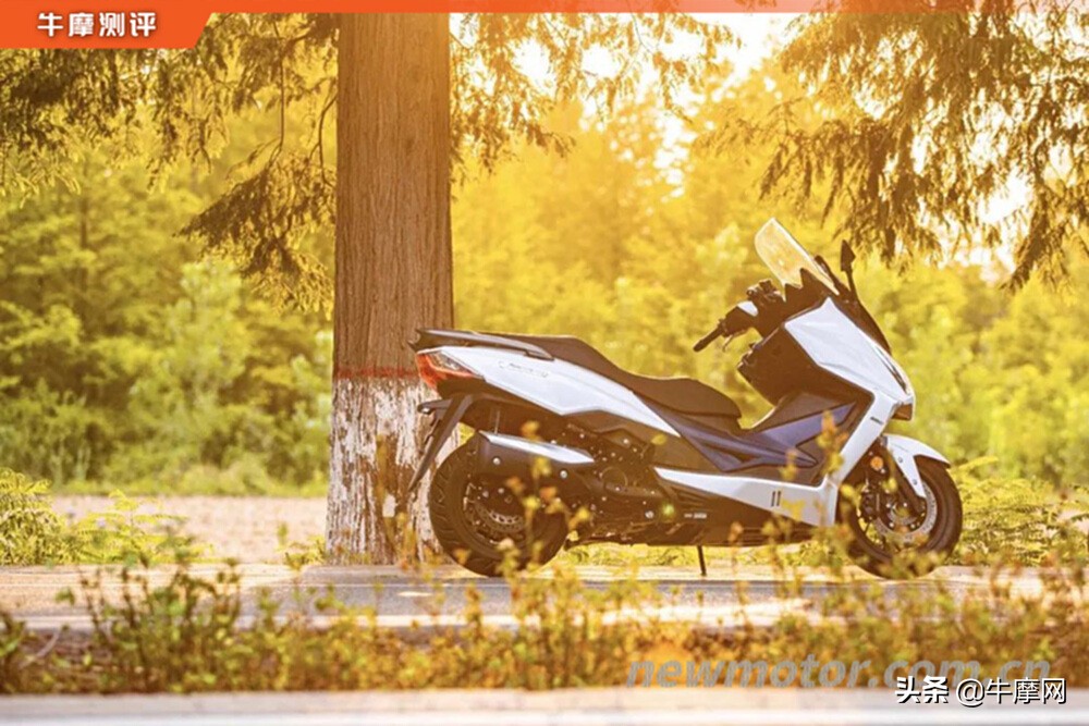 大阳v锐150测评2022款3.0,大阳v锐250跑秦岭山路