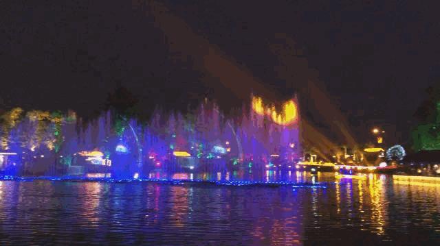 新都百年巨变,新都变化视频