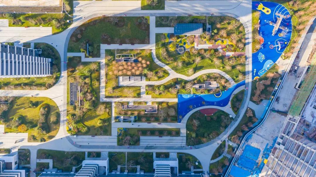 青岛海信灵山湾天玺房价,青岛海信灵山湾值得入手吗