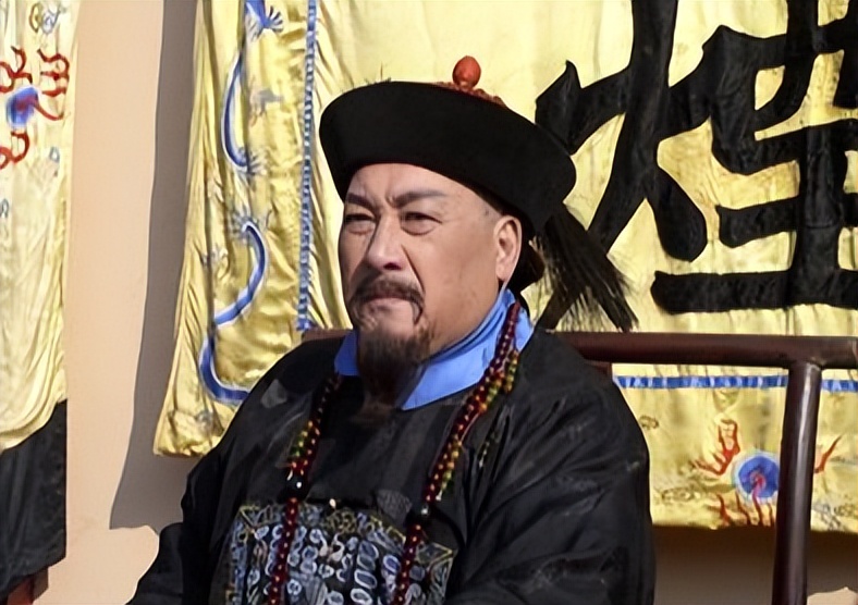 宋朝以后到如今最经典的10首七律,宋诗五律十大巅峰之作