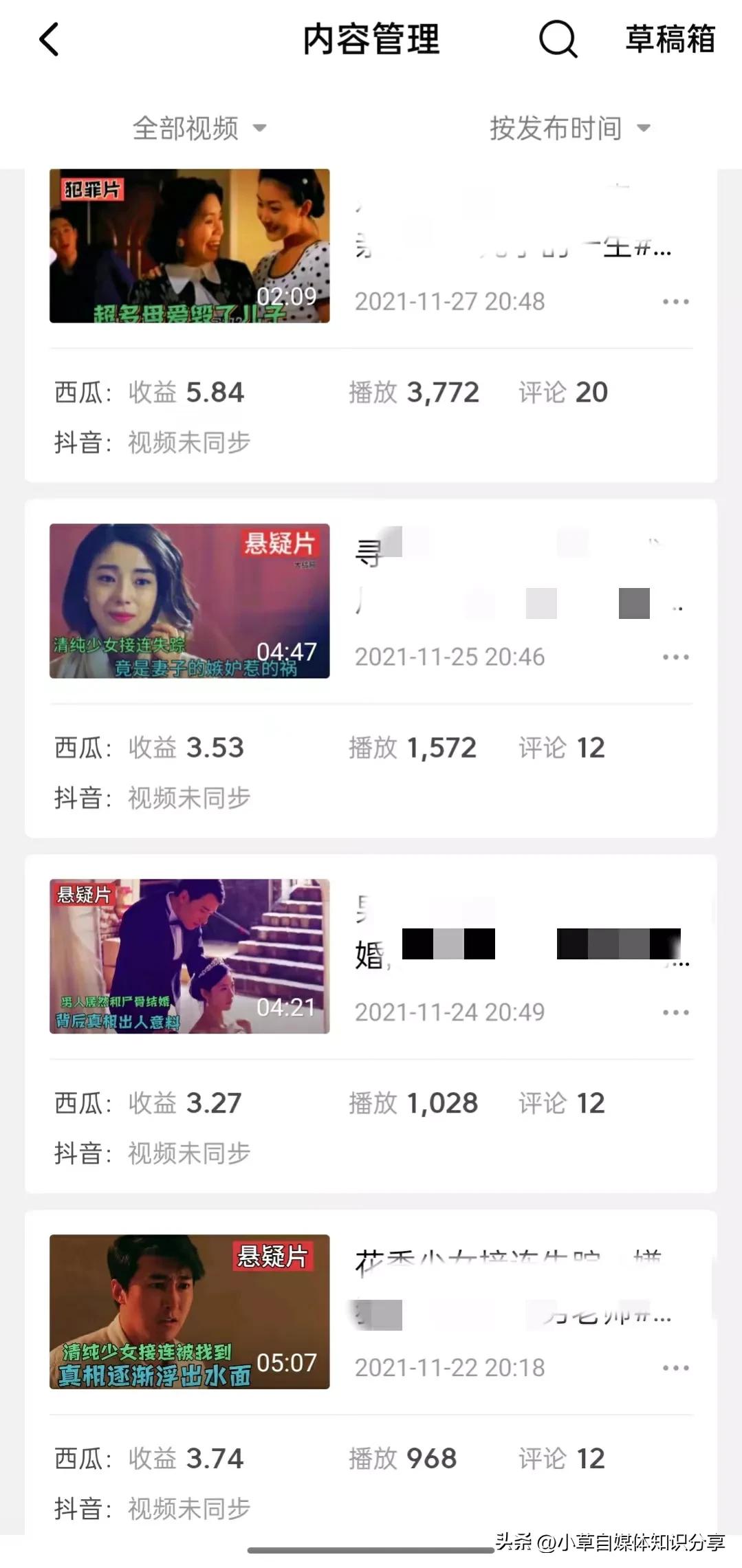 头条文章开通赞赏后有人打赏吗,头条赞赏功能怎么开通