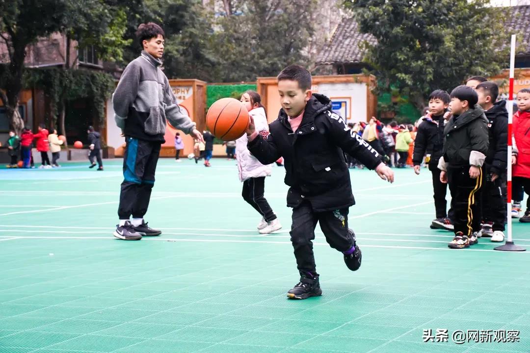 巴州第三中学运动会,恩阳三小运动会视频