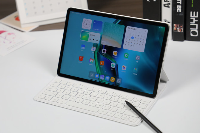 鍔炲叕浼氳骞虫澘鎺ㄨ崘,浼氳鍒╁櫒100瀵哥殑鏅鸿兘浼氳骞虫澘