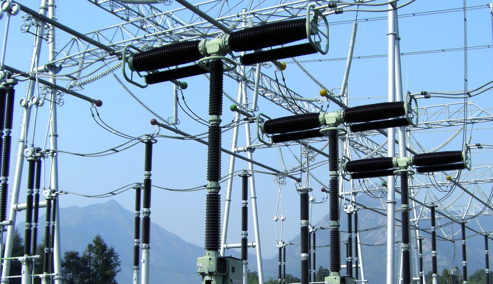 电气类专业有哪些就业前景,电气类专业建议报考哪个细分专业