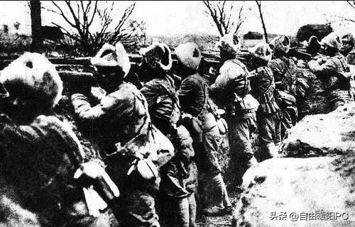 淞沪会战死了多少国军将军,淞沪会战阵亡的6位黄埔将军