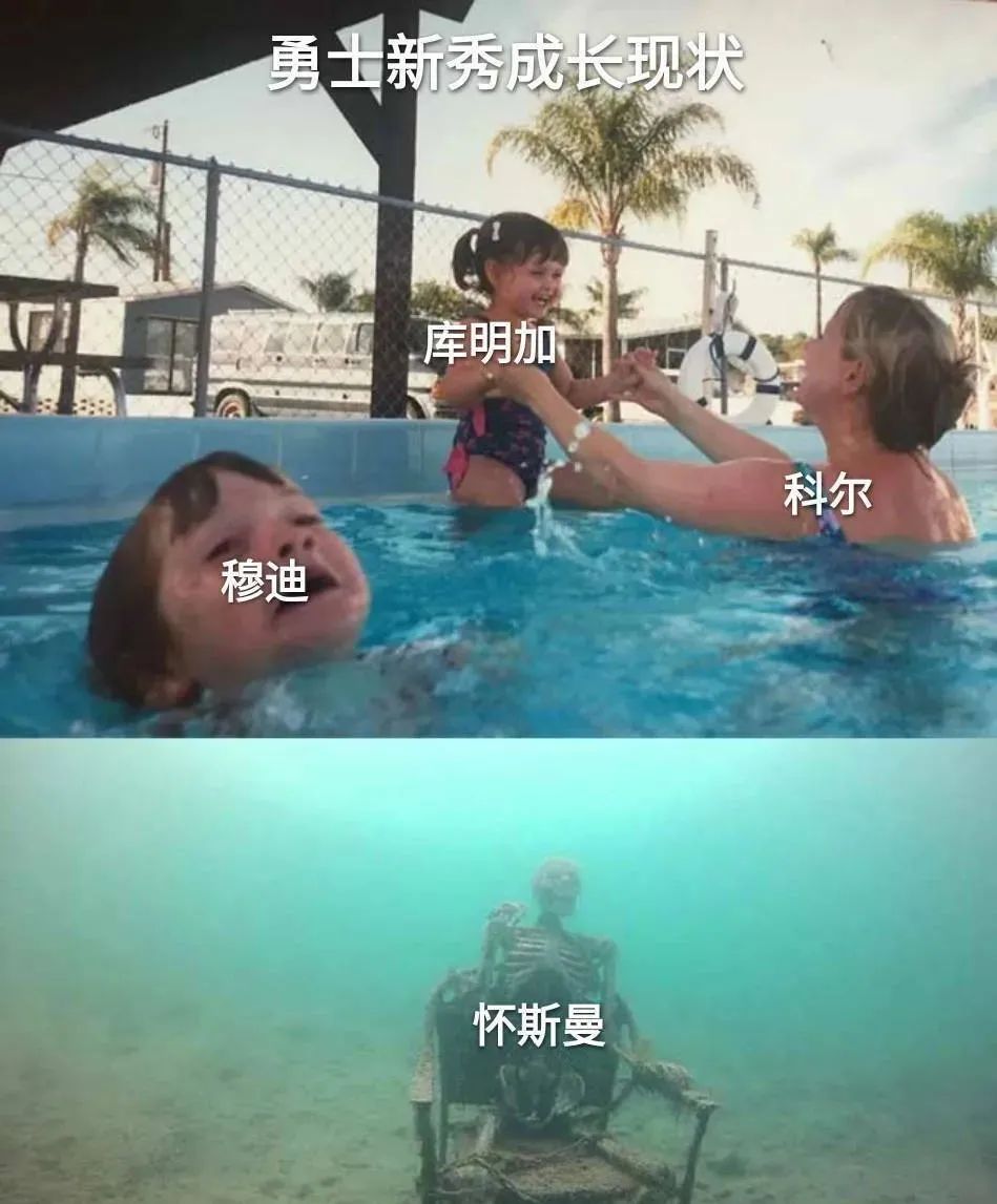 英国私人财产神圣不可侵犯,私人财产神圣不可侵犯出自哪里