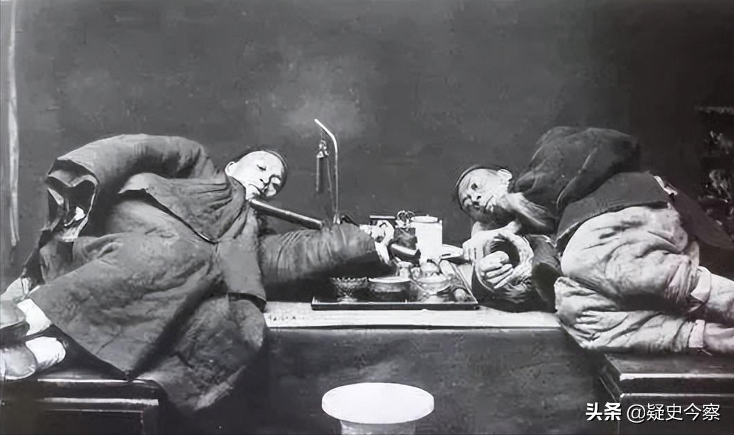 上海锦江饭店创始人，13岁进*楼青**，遭丈夫歧视后主动离婚活成传奇