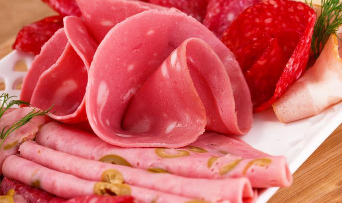 尿毒症三大不良习惯,为何尿毒症越来越多4个习惯别碰