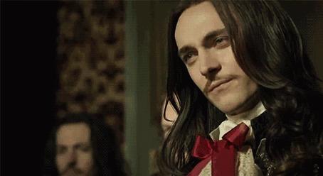 中世纪暗黑荒诞医学史,脑洞大开医疗