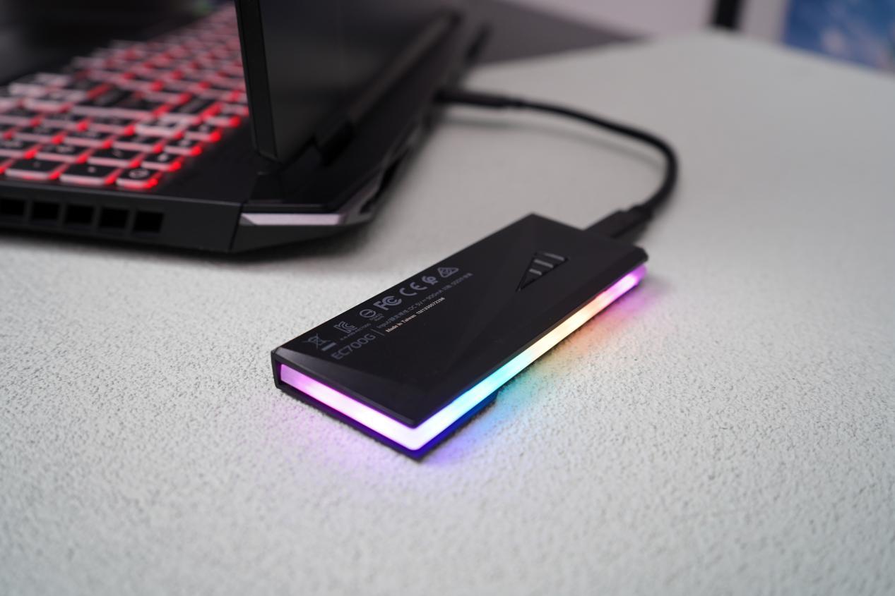 12代游戏本17寸,威刚xpg翼龙s70se4.01tb