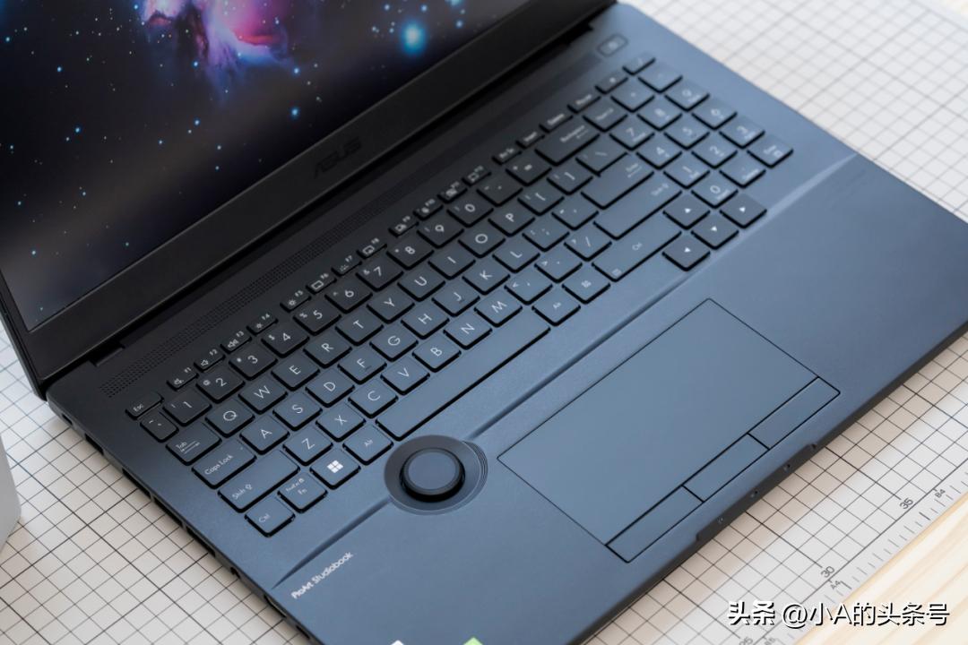 台式电脑突然没有声音了怎么解决,电脑突然卡死不动有嗡嗡响的声音