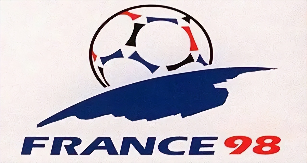 一个伪球迷的世界杯,一个伪球迷的歪门邪道