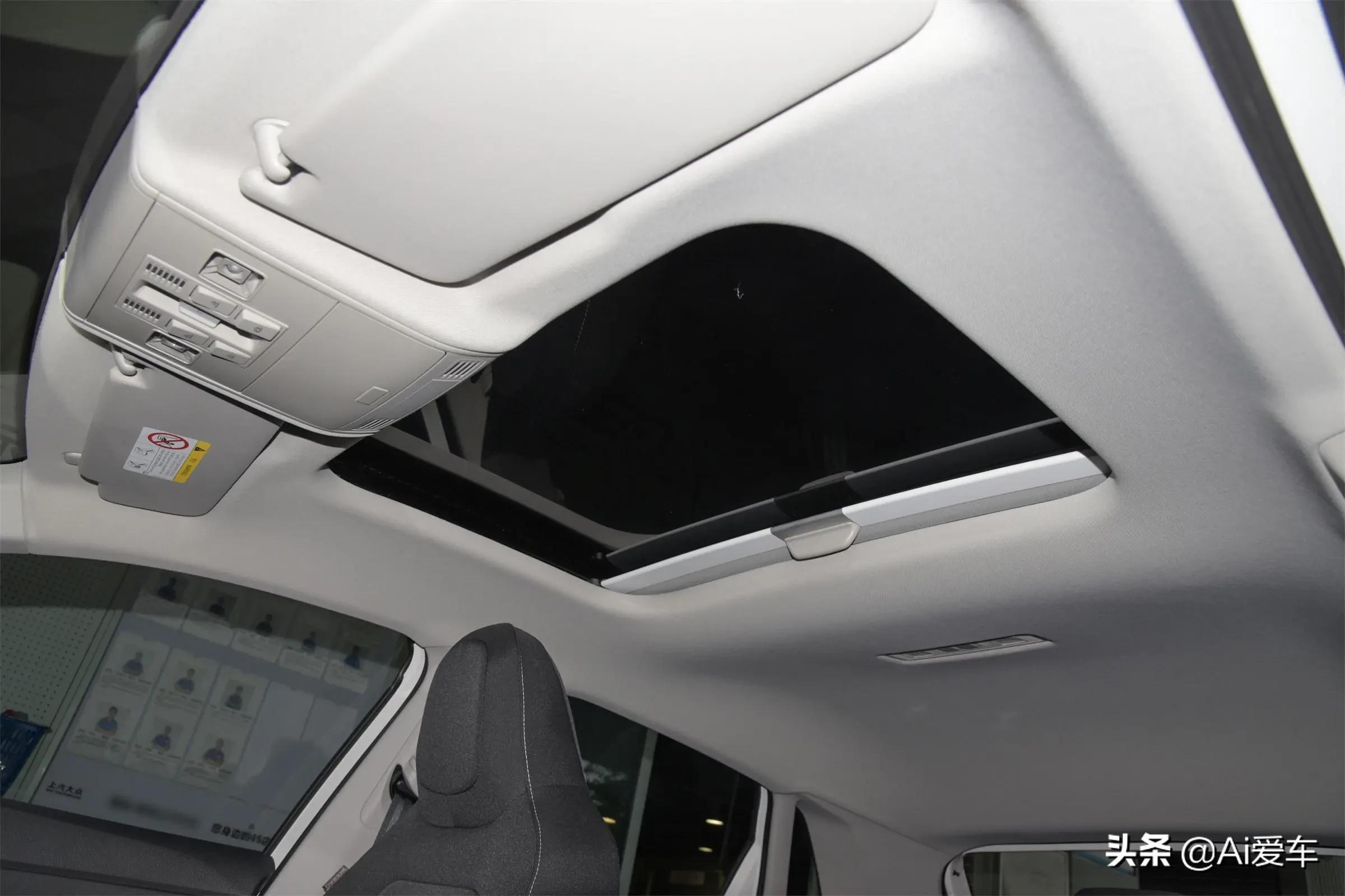 手动省油便宜的轿车,polo作为代步车怎么样