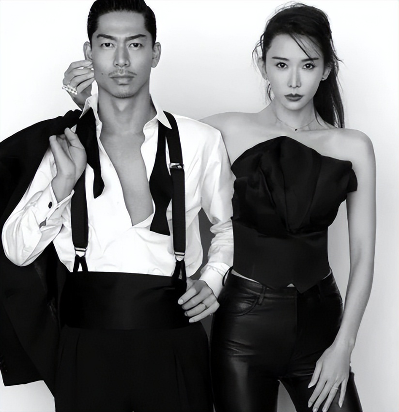 林志玲被家暴到假体掉落是真的吗,林志玲被家暴到假体掉落