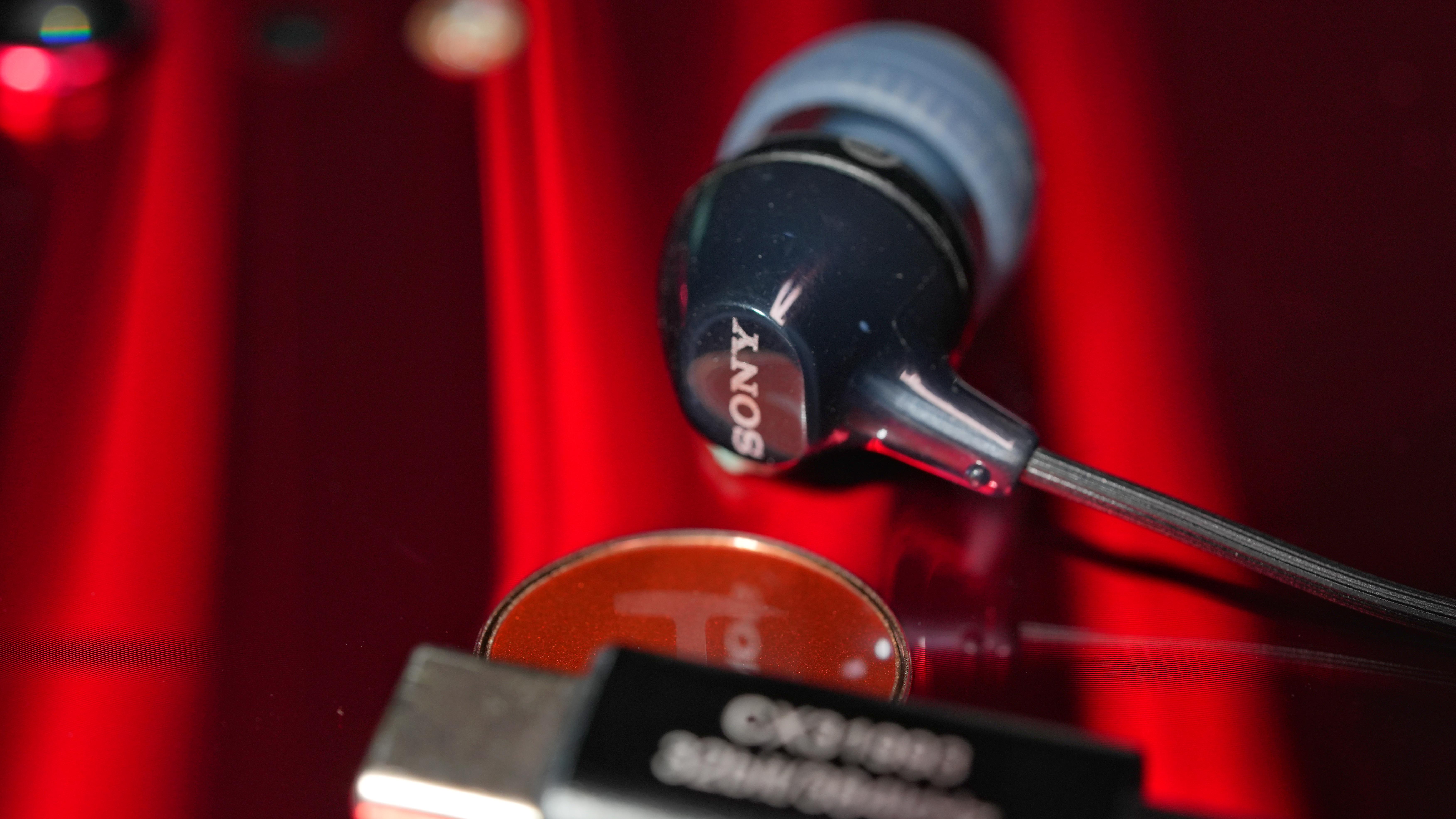 20以内原道耳机推荐哪一款,测评50元左右的耳机