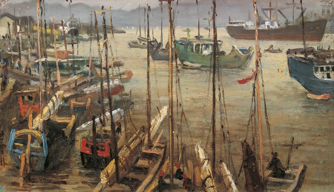 商周时期盐业,商周时期渤海南岸地区的盐业