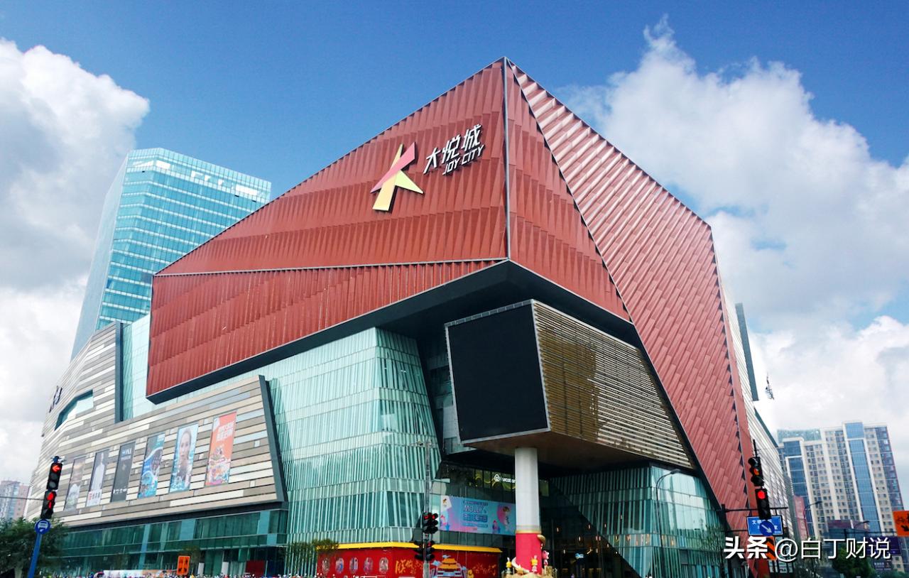 鍥炵璧勯噾鍏ㄩ儴浣庝环澶勭悊,鍥炵璧勯噾鑷晳