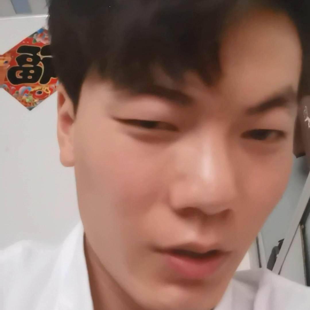 2023.07.30瞎记录点。