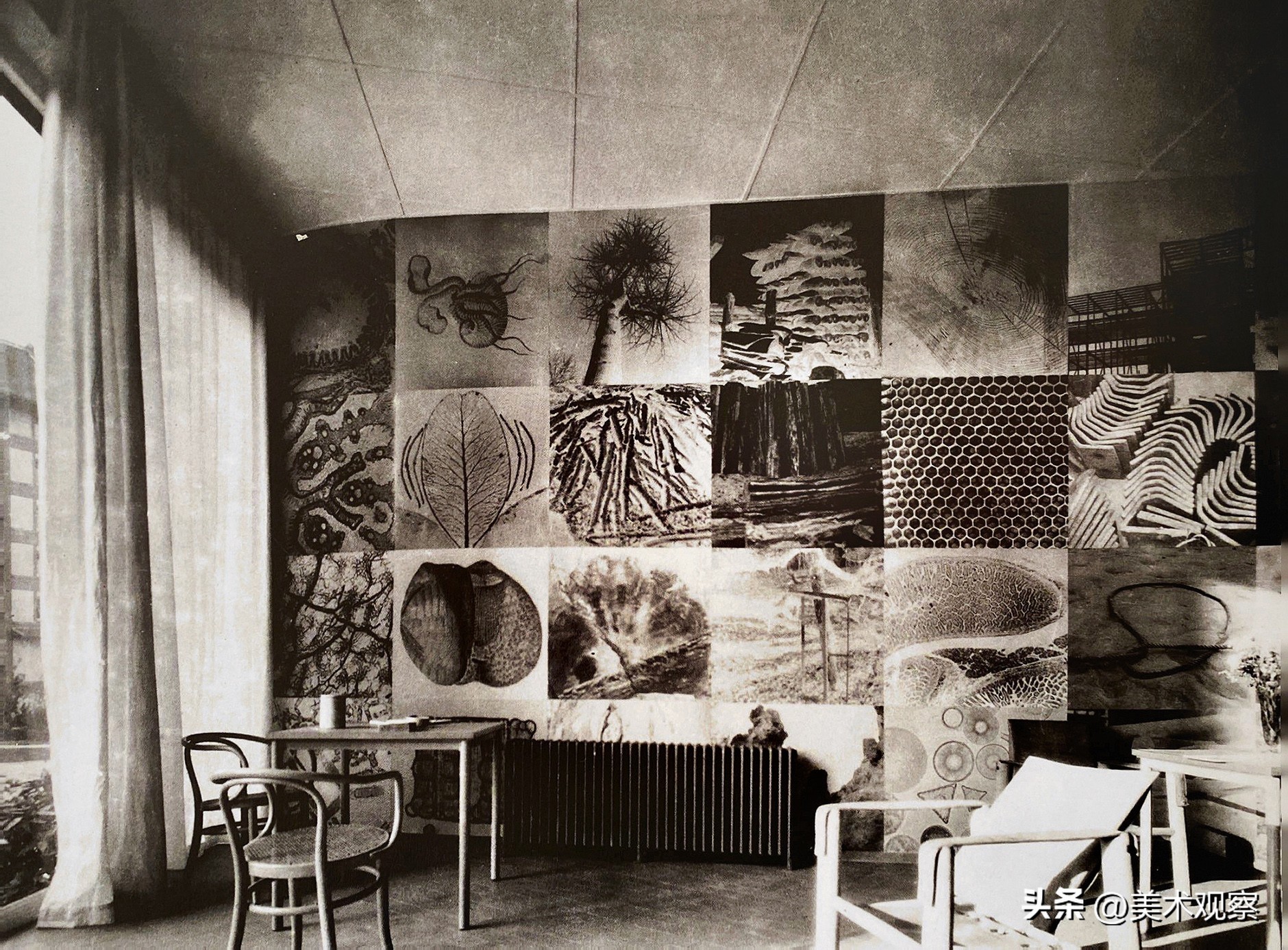 人像摄影与建筑艺术,人像摄影和建筑艺术