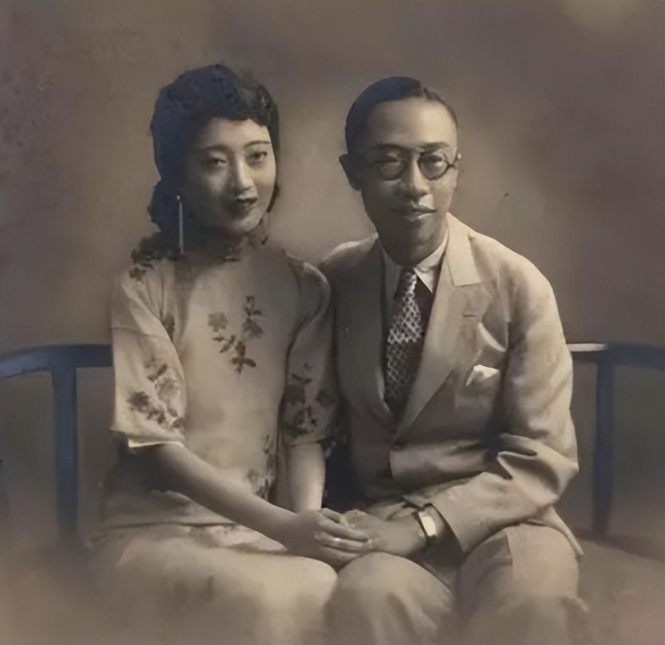 电影末代皇帝影片评价,末代皇帝电影给人的感觉