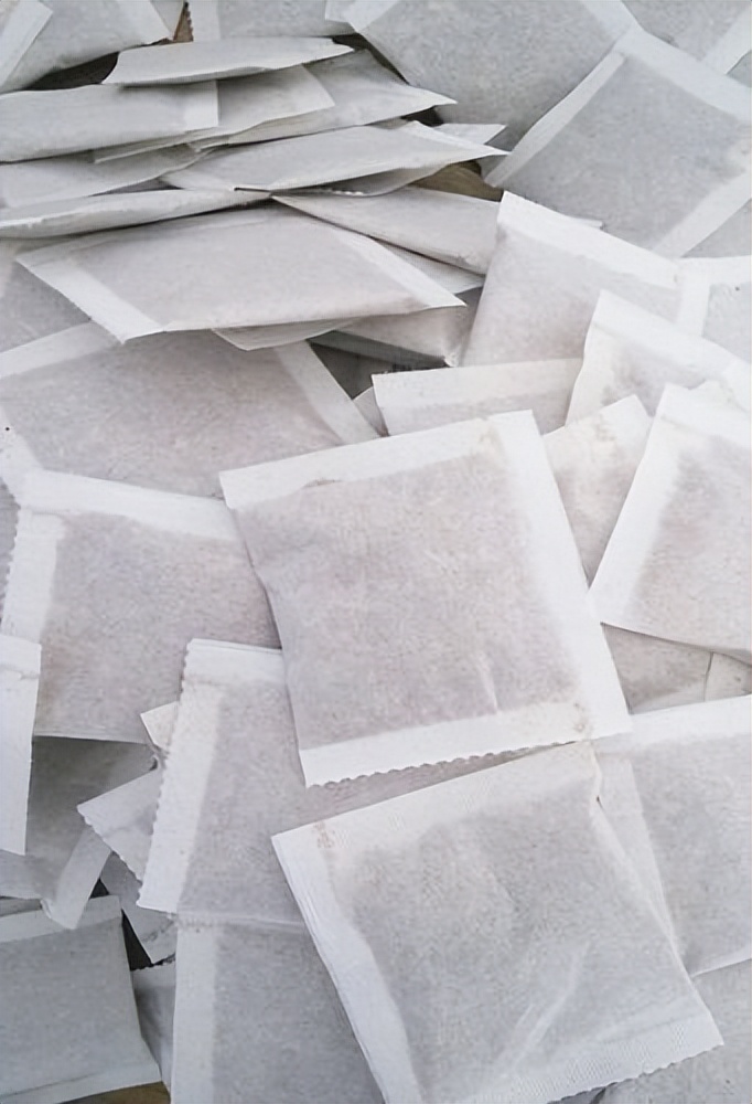 远红外线烘干原理,远红外加热烘干茶叶好吗