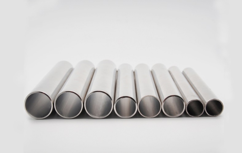 不锈钢304水管卡压安装图解,316不锈钢水管安装报价