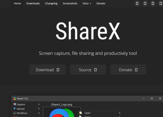 苹果手机录屏软件哪个好用又免费,免费电脑录屏软件排行榜前十名