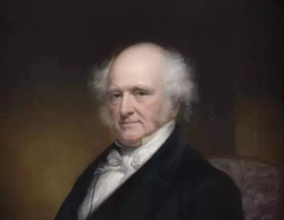 美国历任总统大全,美国历任总统寿命