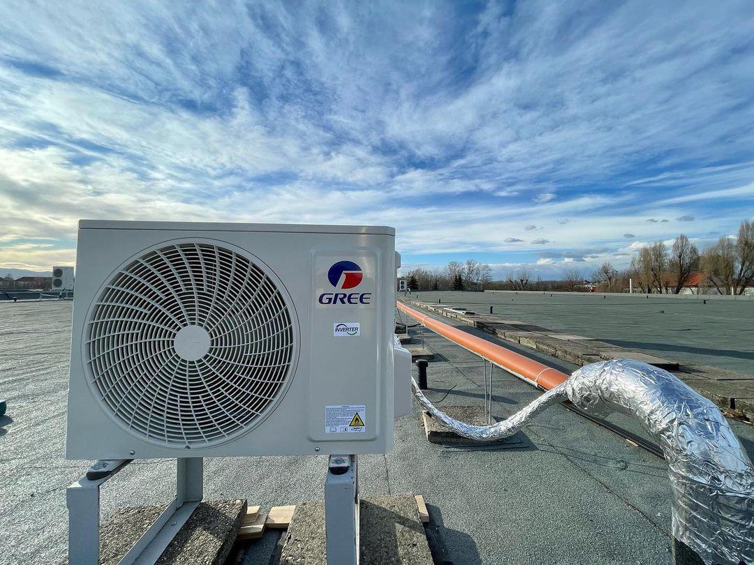 格力云佳1.5和美的风酷1.5哪个好,美的理想家二代和格力star2哪个好