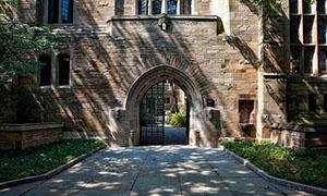 内务管理是什么意思，任正非多次强调的主管与主官到底是啥意思？