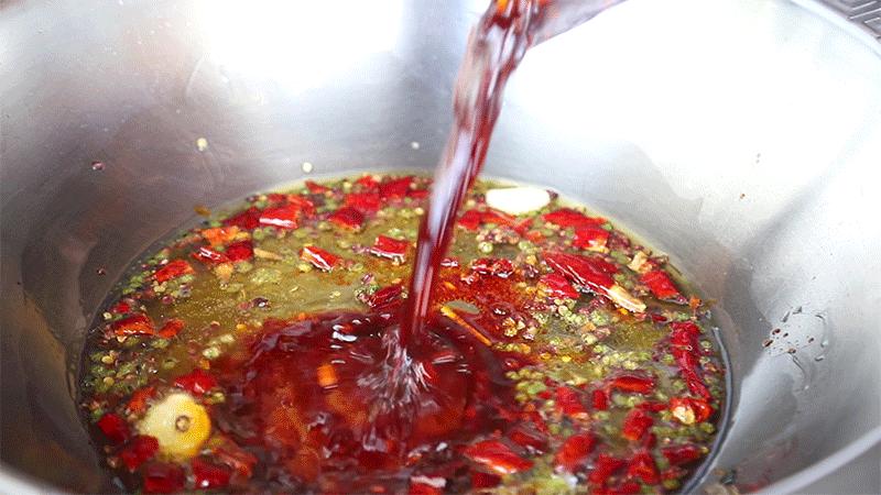 成都一日游攻略10.1,12月成都附近一日游玩