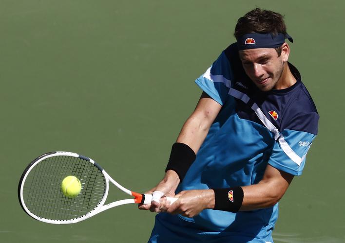 英国的文化与教育,英国文化的发展史