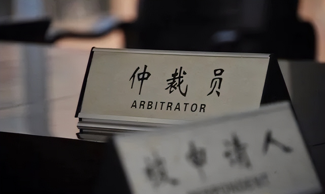 工程未完工未详细结算可以起诉吗,工程未完工结算纠纷诉讼期