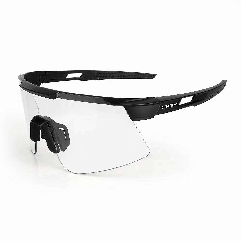 2024太阳镜排行榜前十名,运动眼镜品牌十大排行榜