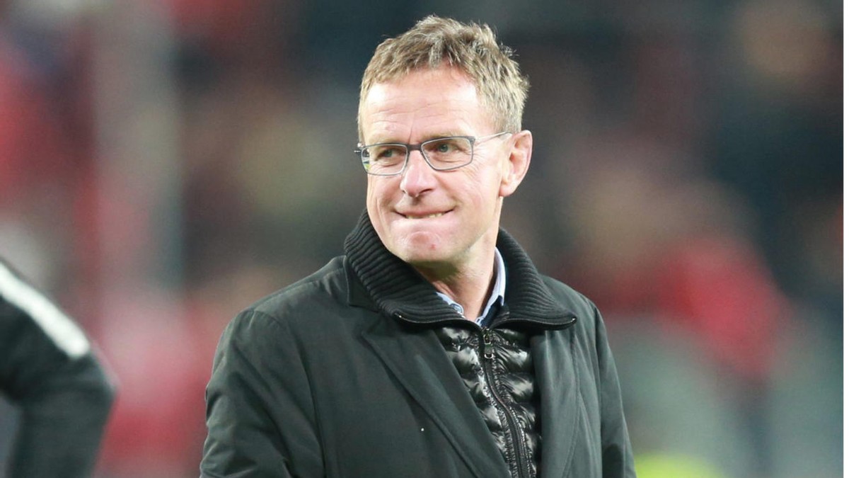 阿森纳教父温格,阿森纳教父