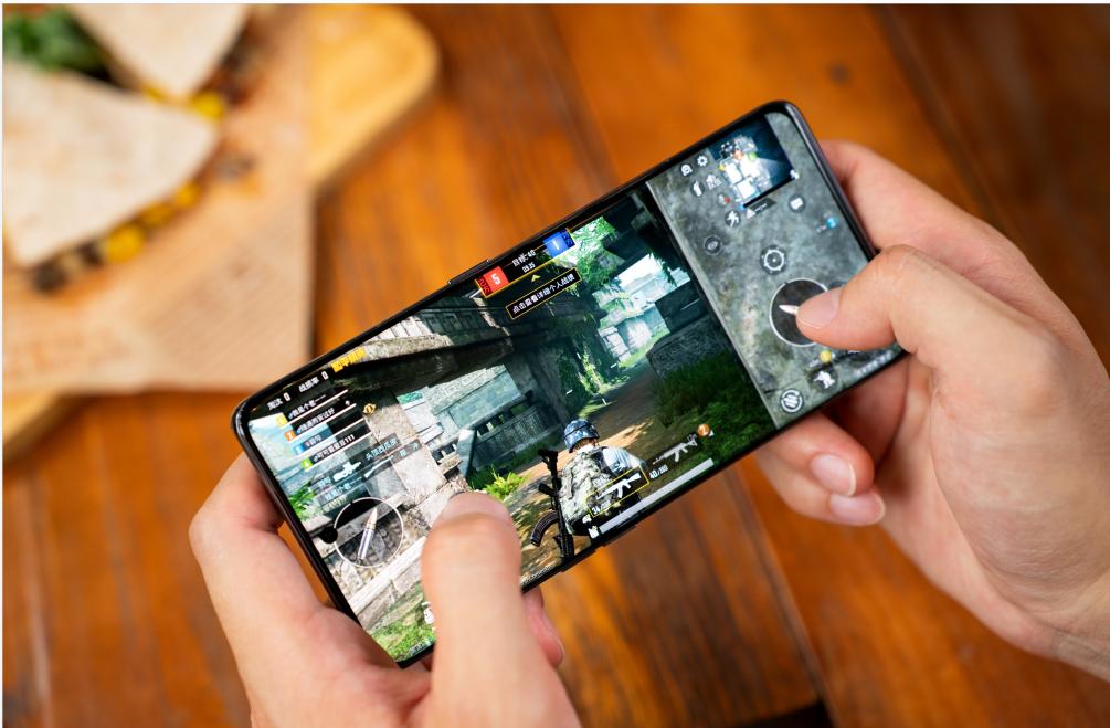 缁垮巶鎵嬫満鎷嶇収娴嬭瘎,缁垮巶鎵嬫満鎷嶇収璇勬祴