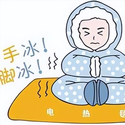 心脏病患者注意事项带图片,心脏病的九个预警信号不要轻视